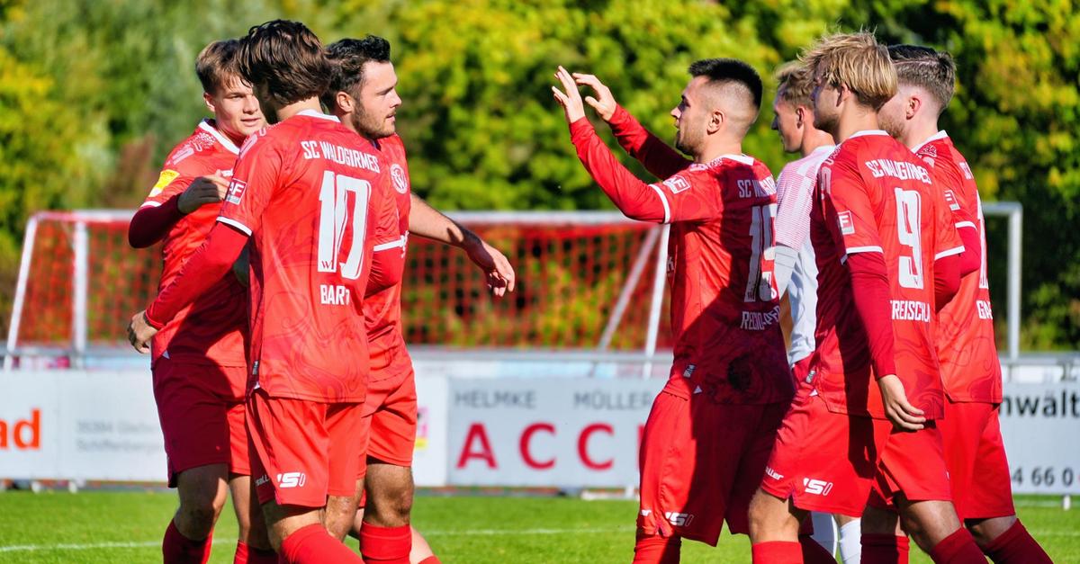 Fu-ball-So-ist-die-Hinserie-f-r-den-SC-Waldgirmes-gelaufen