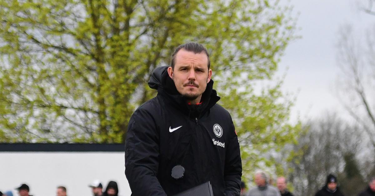 Youth-League-Eintracht-U19-schl-gt-Bilbao-in-Elfmeterkrimi