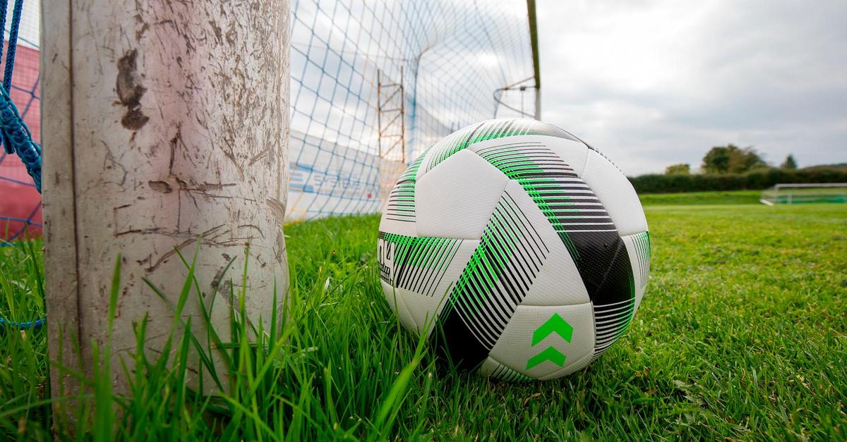 fu-ball-gruppenliga-der-7-spieltag-im-berblick