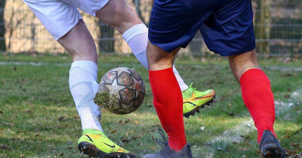 FSV-Cappel-berwintert-auf-starkem-vierten-Gruppenliga-Platz