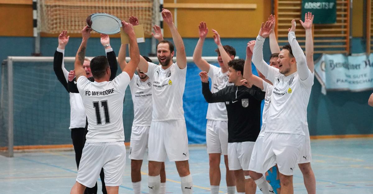FC-Werdorf-setzt-sich-beim-eigenen-Turnier-die-Krone-auf