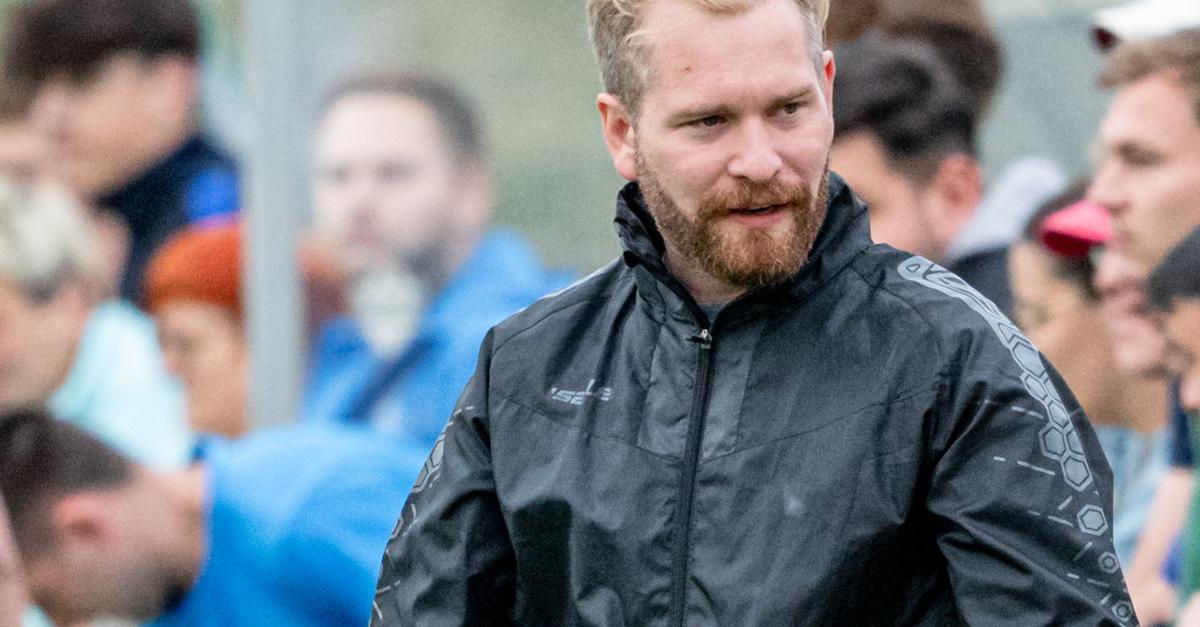 Raissi-schie-t-T-rk-Ata-Spor-Wetzlar-in-Waldgirmes-zum-Sieg