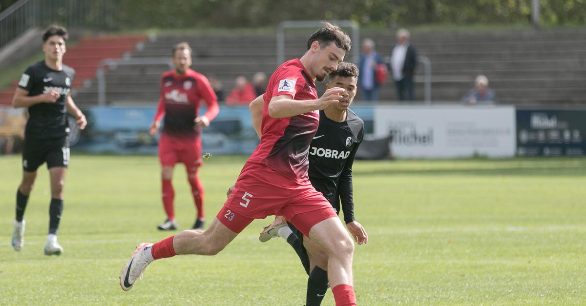 Pietro-Besso-sieht-FC-Gie-en-noch-lange-nicht-abgestiegen