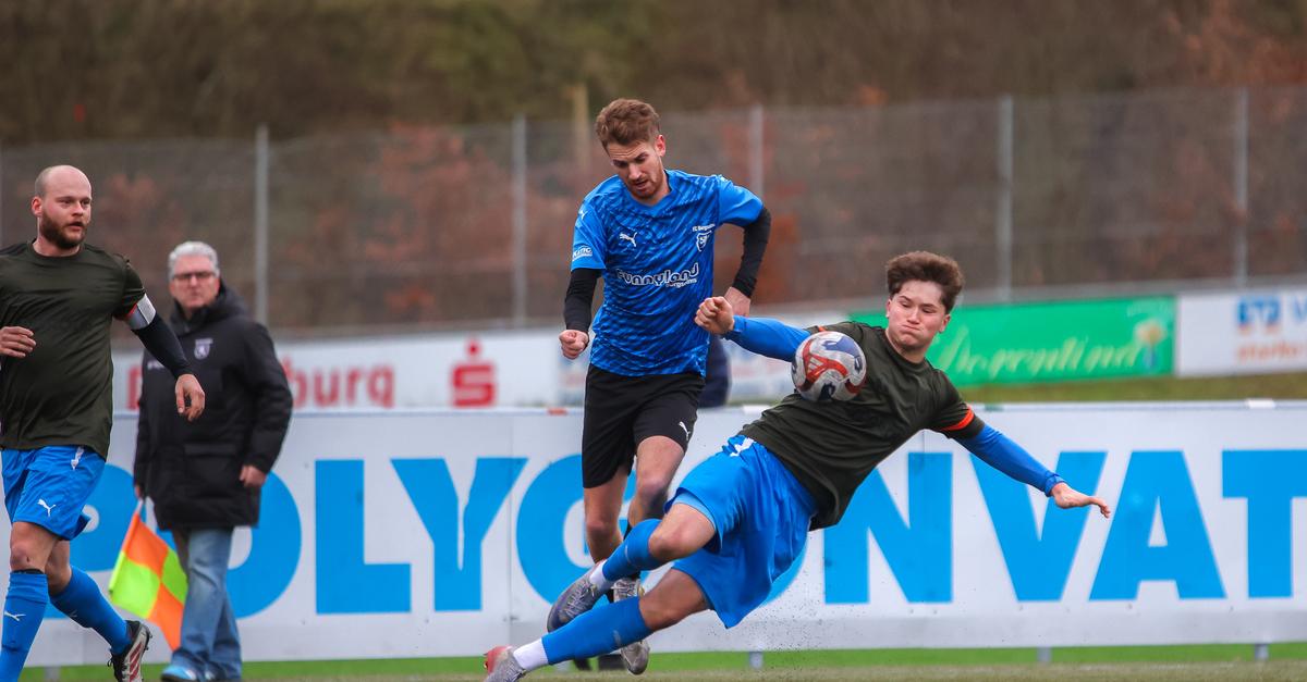 RSV-B-blingshausen-macht-es-im-Wetzlarer-Derby-deutlich