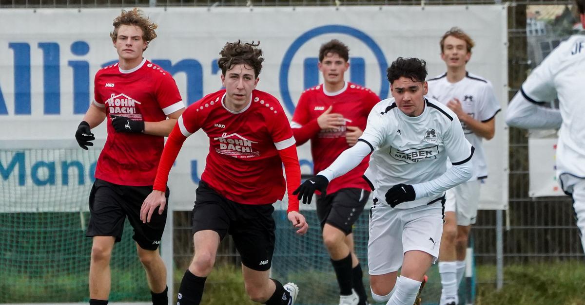 JSG-Sch-ffengrund-Cleeberg-verspielt-fast-noch-ein-2-0