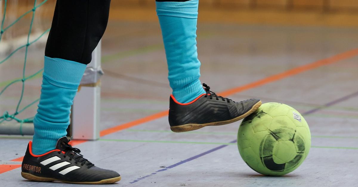 So-wird-das-Hallenturnier-in-A-lar-f-r-Alt-Herren-und-Jugend