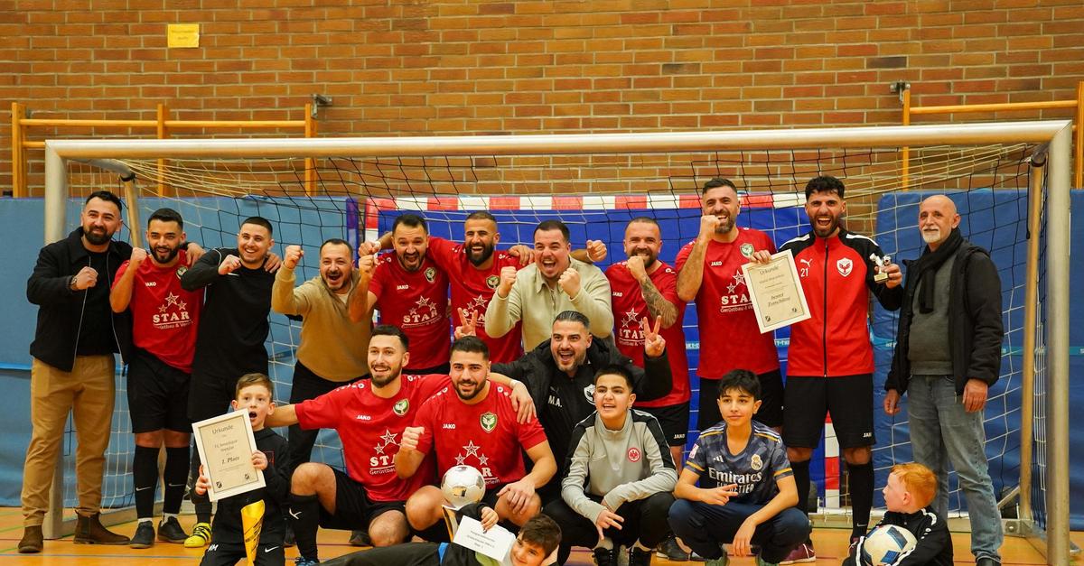 So-l-uft-das-Hallenturnier-des-SV-K-lschhausen-ab