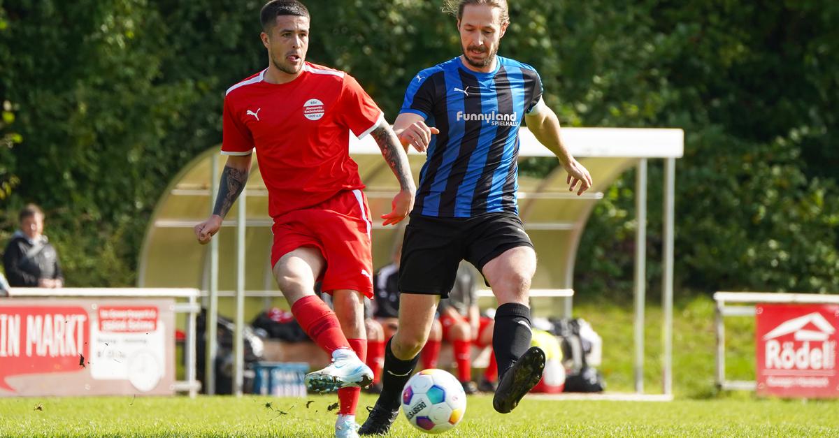 SSV-Sechshelden-wahrt-Chance-auf-Gruppenliga-Aufstieg