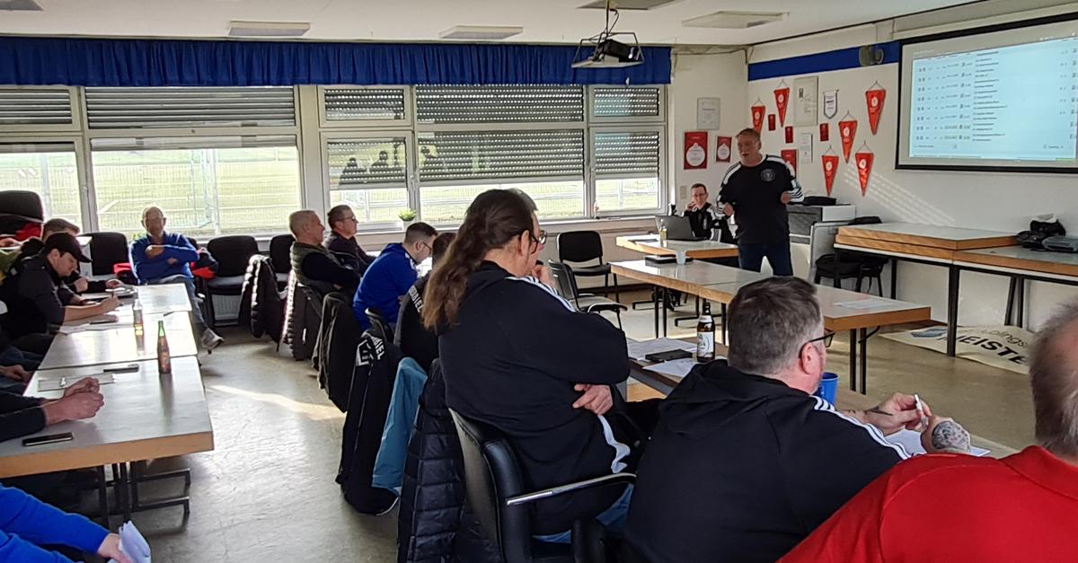 so-waren-die-rundenbesprechungen-der-wetzlarer-fu-ball-ligen