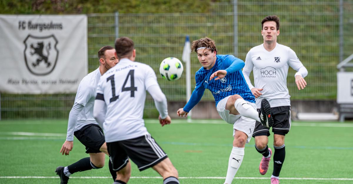 Gruppenligist-FC-Burgsolms-feiert-den-n-chsten-Kantersieg