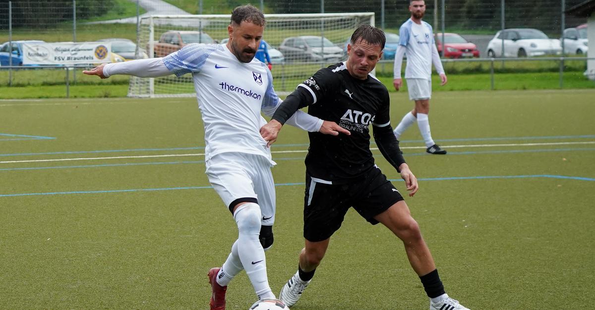 FV-Breidenbach-Benjamin-Bender-l-st-Trainerduo-Baum-Burk-ab