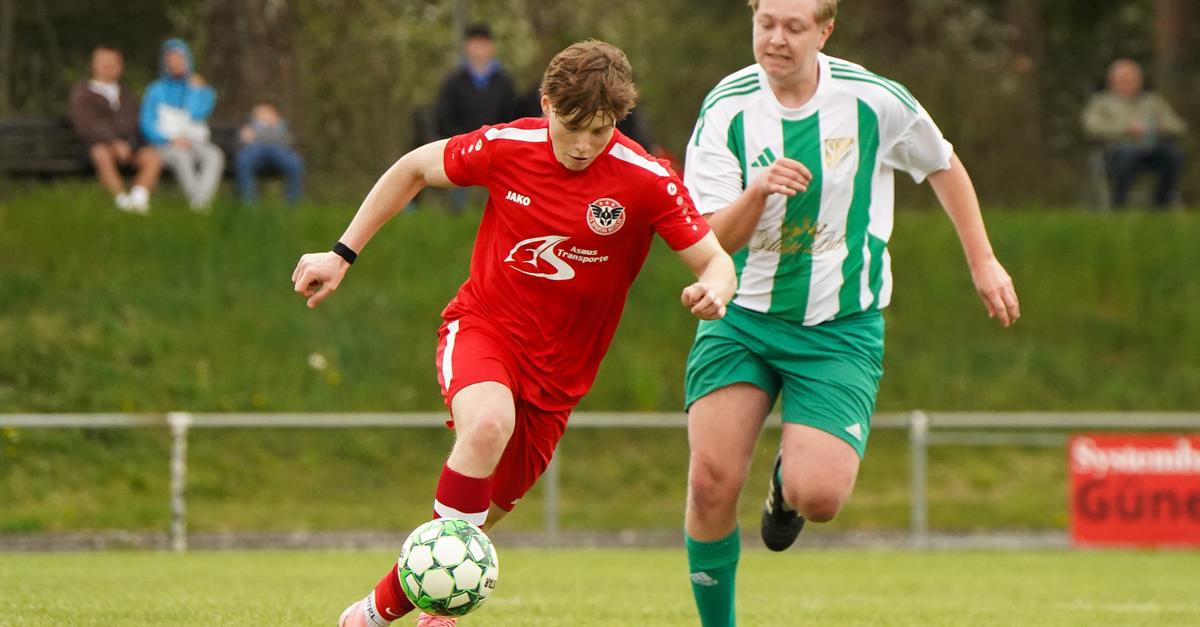 Waldgirmeser-Dritte-macht-Titelrennen-wieder-spannend