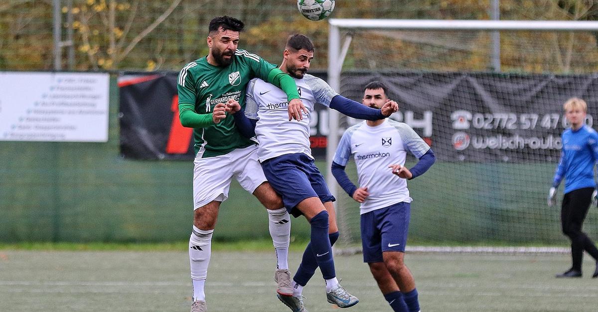 So-lief-die-Rundenbesprechung-der-Fu-ball-Kreisoberliga-West