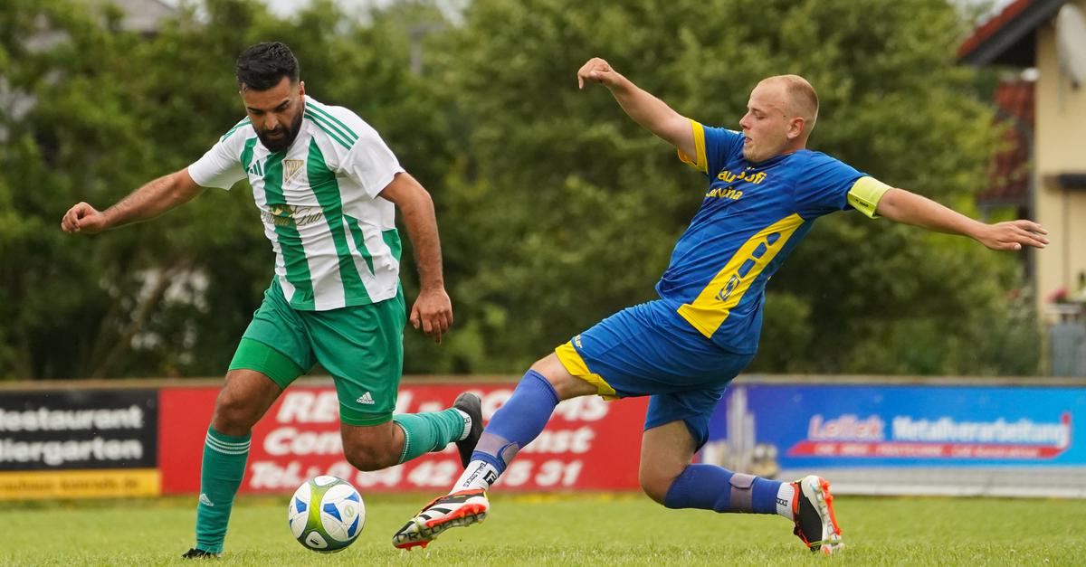 Fu-ball-Wochenturnier-des-TSV-Albshausen-sieht-Final-Krimi