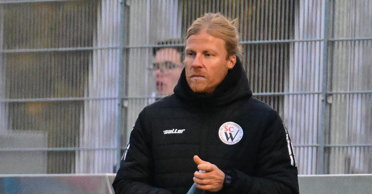 Fu-baller-des-SC-Waldgirmes-landen-den-n-chsten-Big-Point