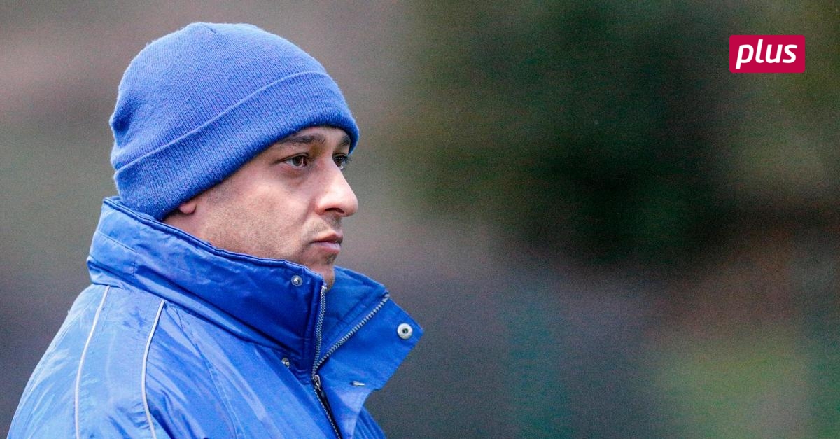 FC Bayern München ist eine Nummer zu groß für FSV-Mädels