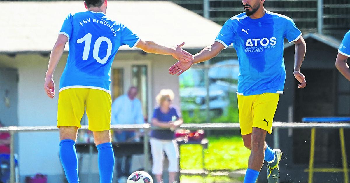 teamvergleich-rsv-b-blingshausen-trifft-auf-fsv-braunfels