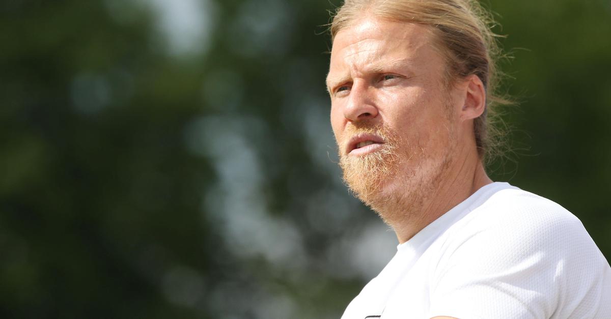 elfmeterpfiff-bleibt-f-r-den-sc-waldgirmes-aus