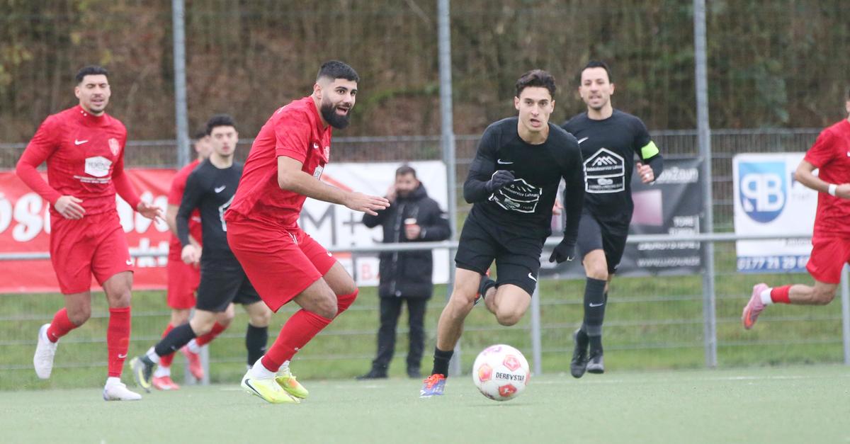 T-rk-Ata-Spor-Wetzlar-rettet-sp-tes-Remis-gegen-Schlusslicht