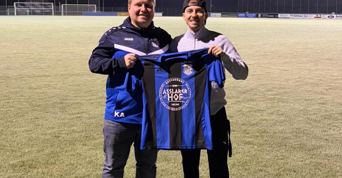 R-ckholaktion-Drei-Neue-f-r-Fu-ball-A-Ligist-VfB-A-lar