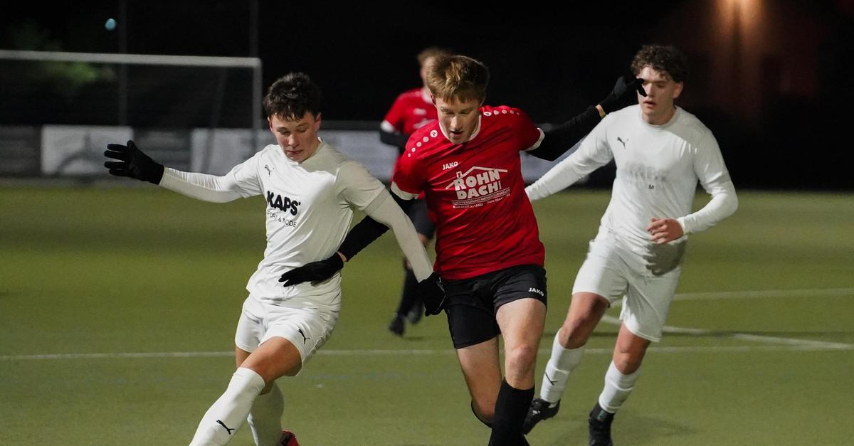 Youngster-Leo-Beecht-startet-beim-FC-Cleeberg-durch