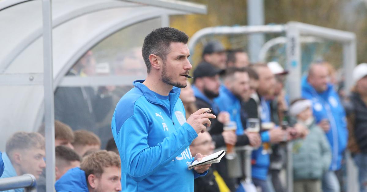 Kein-Fairplay-Diese-Szene-macht-die-SG-Waldsolms-w-tend