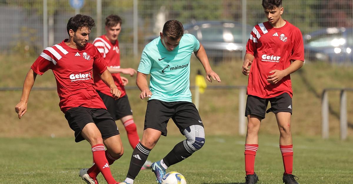 Warum-Firat-Yaglu-von-der-SG-Sinn-H-rbach-zur-Lemp-wechselt