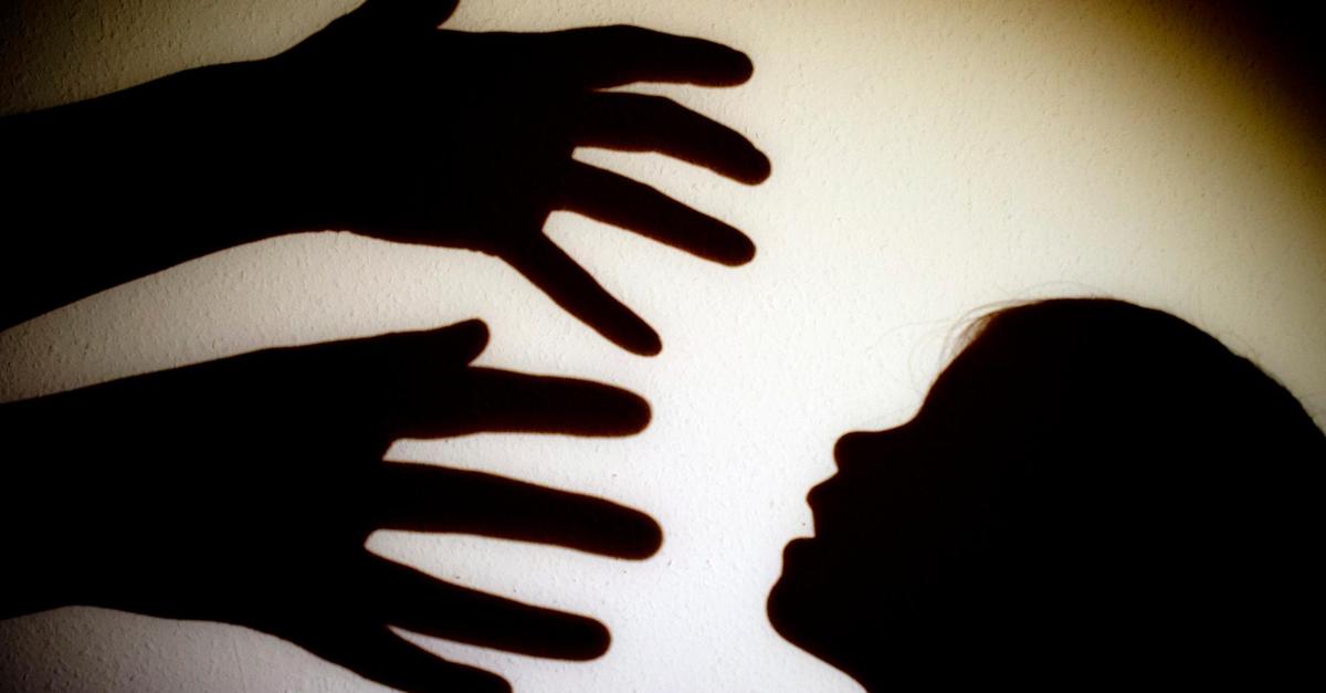 Boy abused: Wetzlar educator faces prison sentence
