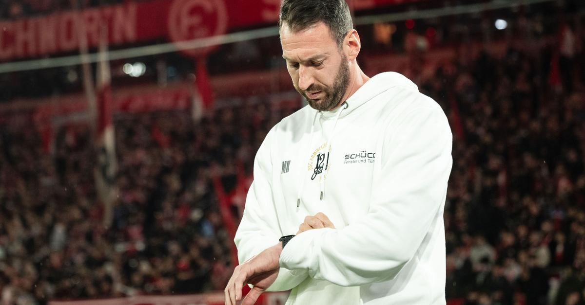 Itten-erl-st-Fortuna-mit-Siegtreffer-zum-1-0-gegen-Bielefeld