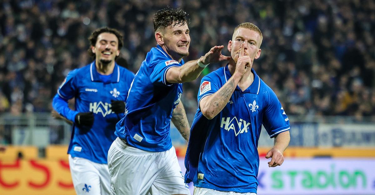 Lilien-News-SV-Darmstadt-98-st-rmt-auf-Platz-eins