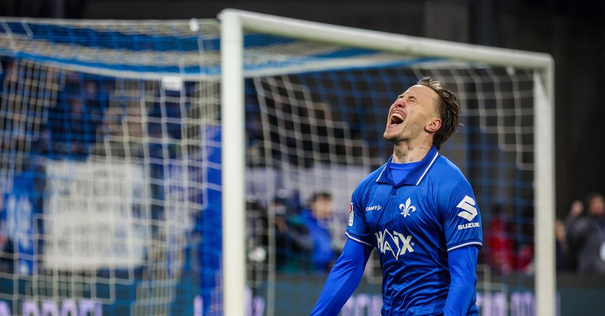 Darmstadt-auf-Platz-1-Die-Sache-mit-der-ber-Performance-