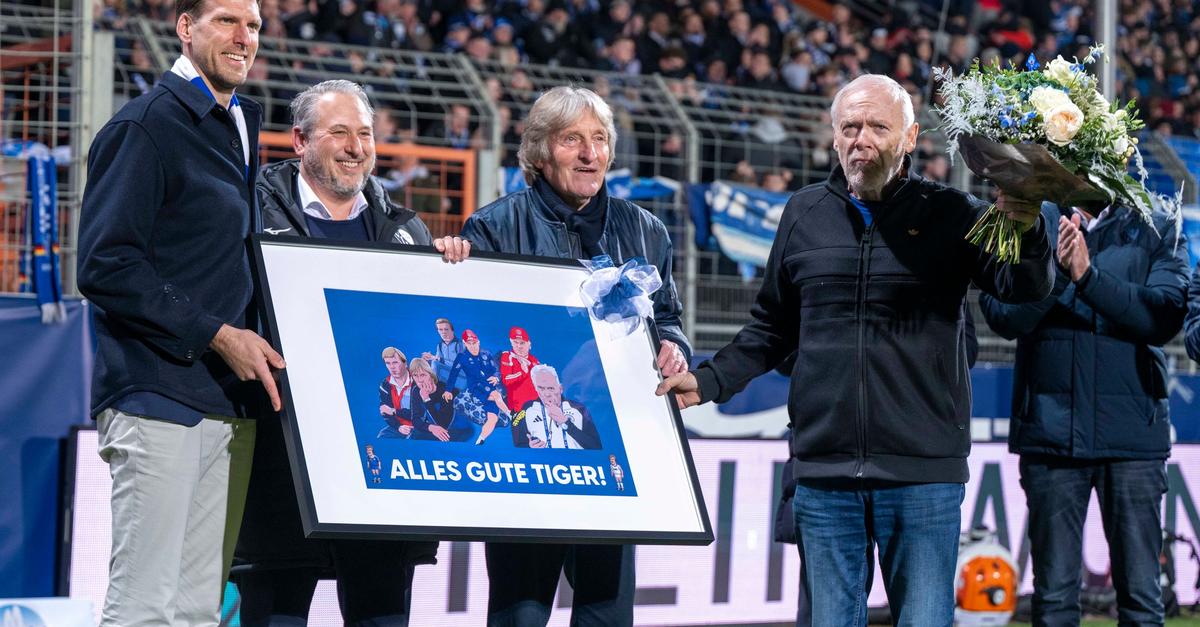 Dresden-berrascht-Bochum-und-beendet-lange-Negativserie