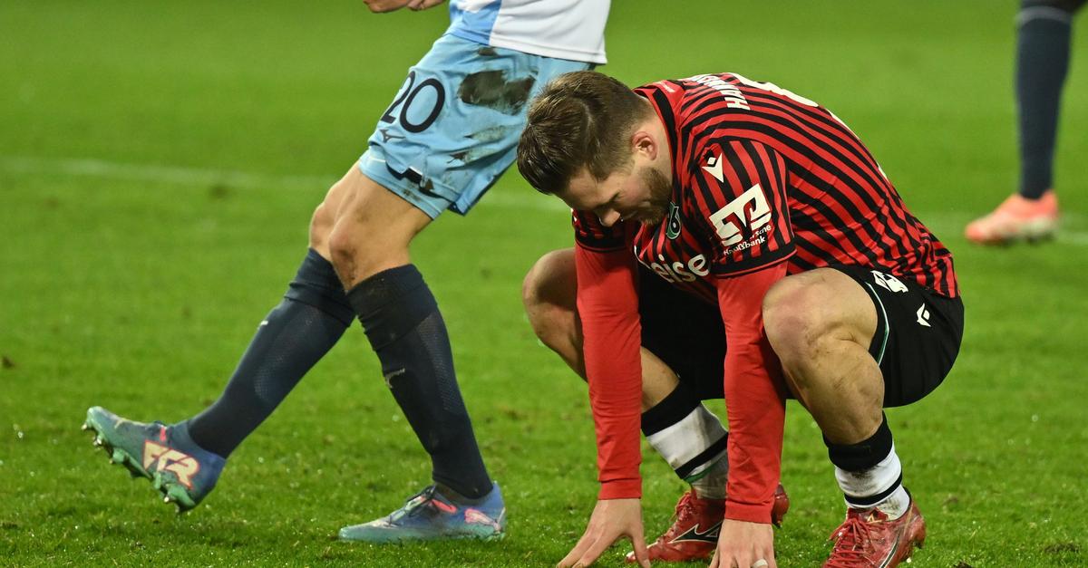 Letztes-Heimspiel-mit-Mann-Hannover-nur-0-0-gegen-Bochum