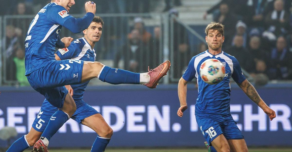 Magdeburger-Befreiungsschlag-gegen-N-rnberg