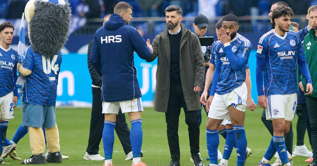 Dzeko-Zauber-reicht-Schalke-nicht-Darmstadt-nun-Erster