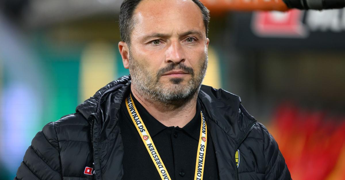 Dynamo-Dresden-stellt-Sport-Gesch-ftsf-hrer-Brendel-frei