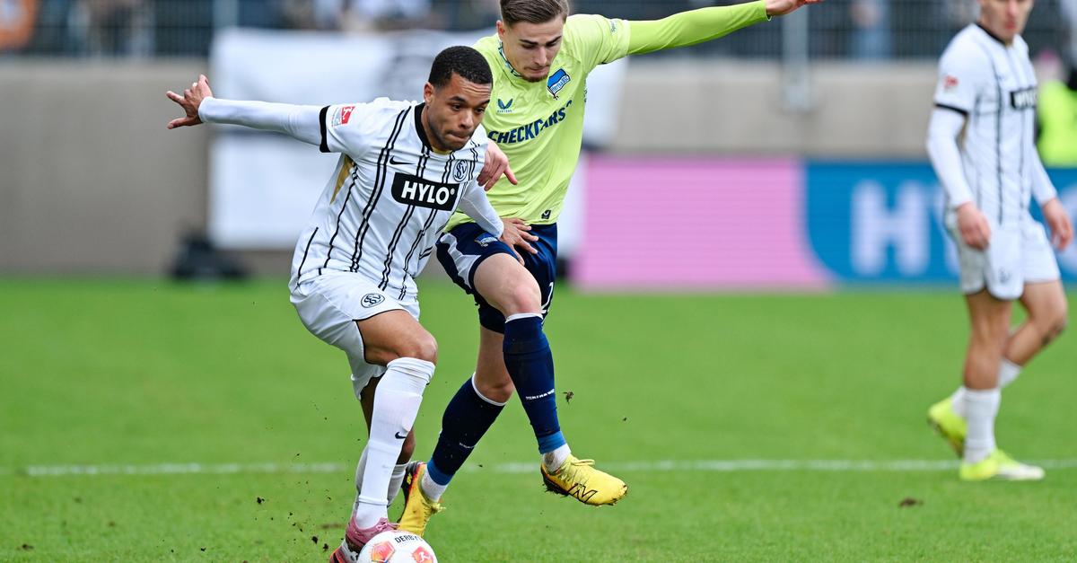 Elversberg-verpasst-den-Sprung-auf-Platz-eins