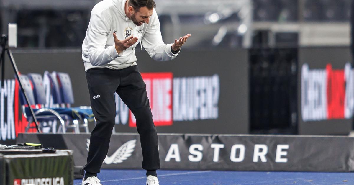 Hertha-kassiert-in-letzter-Sekunde-Ausgleich-gegen-Bielefeld