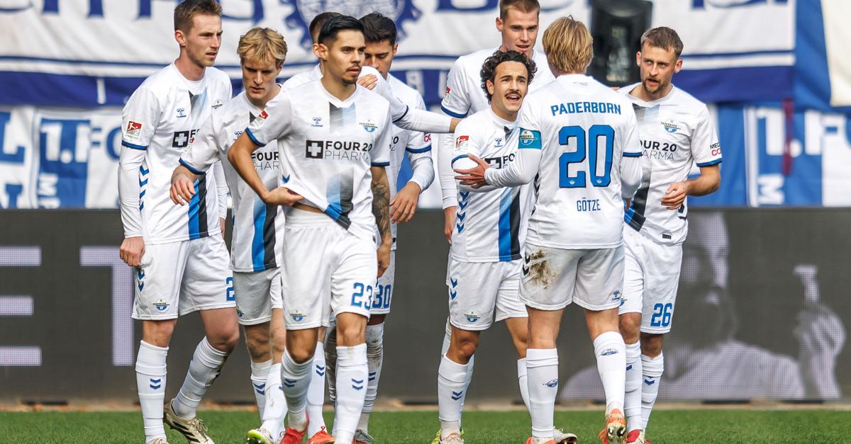 Paderborn-setzt-Siegesserie-fort-1-0-in-Magdeburg