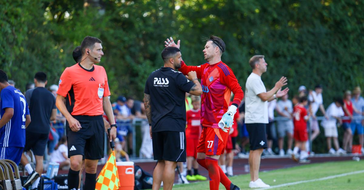 Ex-Lilie-Max-Gr-n-verl-sst-Aschaffenburg-nach-Querelen