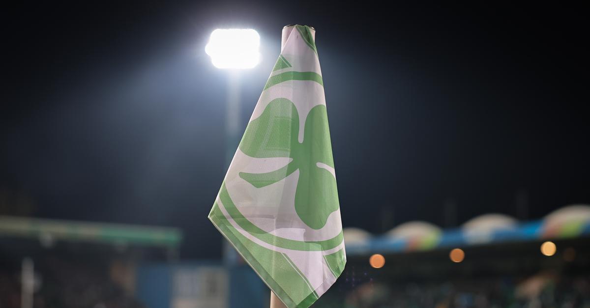 SV-98-Gegner-Greuther-F-rth-sucht-Wege-zur-ck-zum-Gl-ck