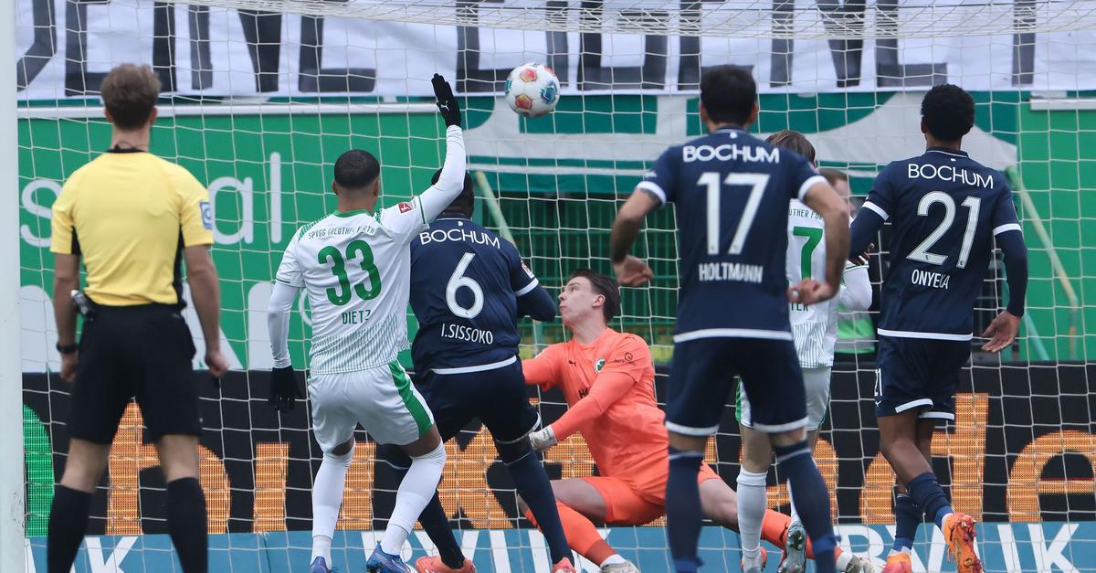 VfL-Bochum-versch-rft-Krisenlage-in-F-rth