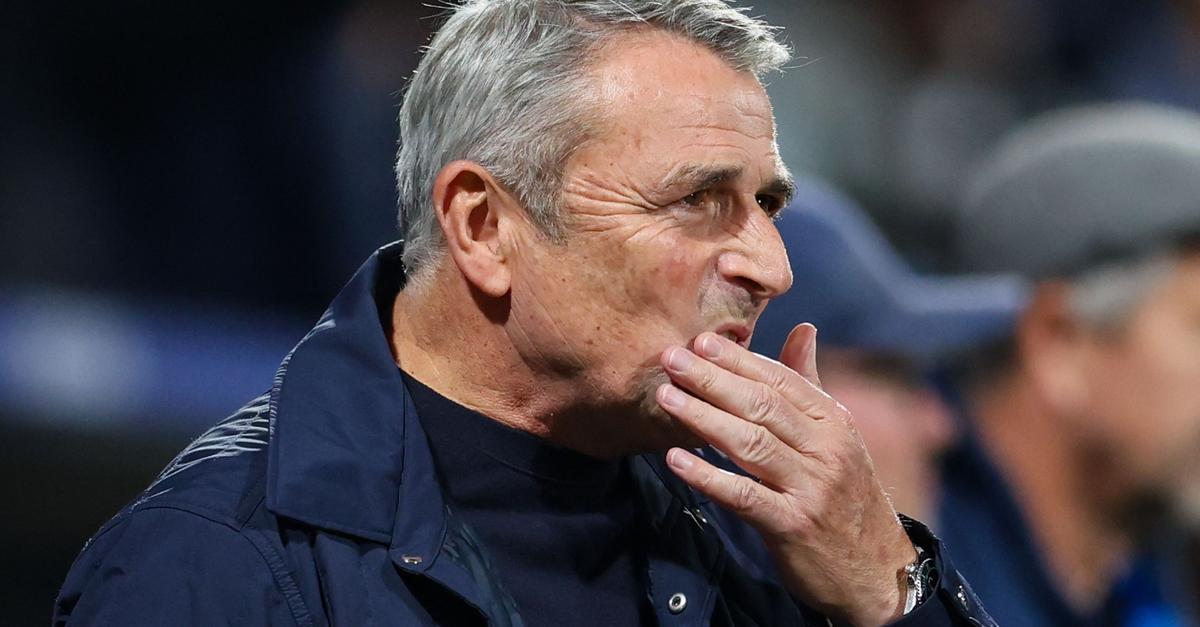 Bericht-Allofs-bei-Fortuna-vor-dem-Aus