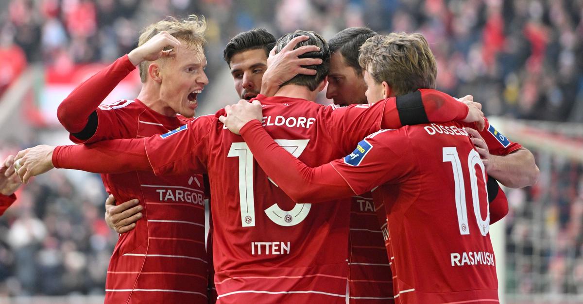 Itten-l-sst-Fortuna-und-Anfang-jubeln-2-1-gegen-Magdeburg