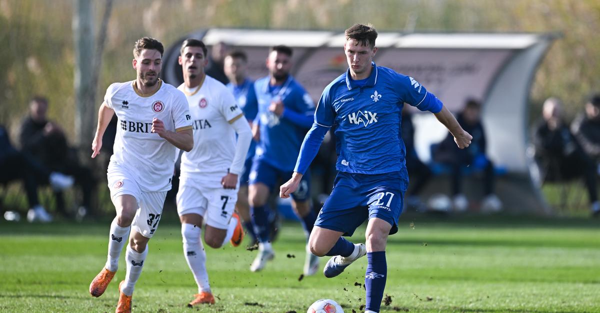 Live-Ticker-Lilien-testen-am-Samstag-gegen-Wehen-Wiesbaden