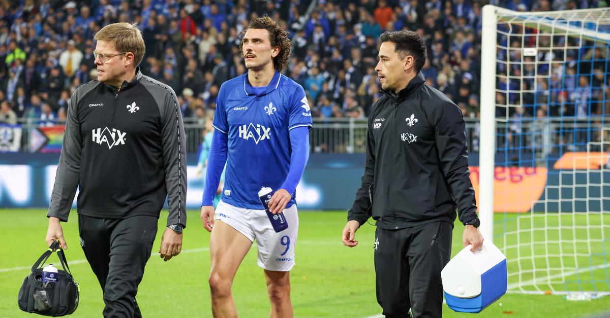 SV-Darmstadt-98-gibt-sichergeglaubten-Sieg-wieder-her