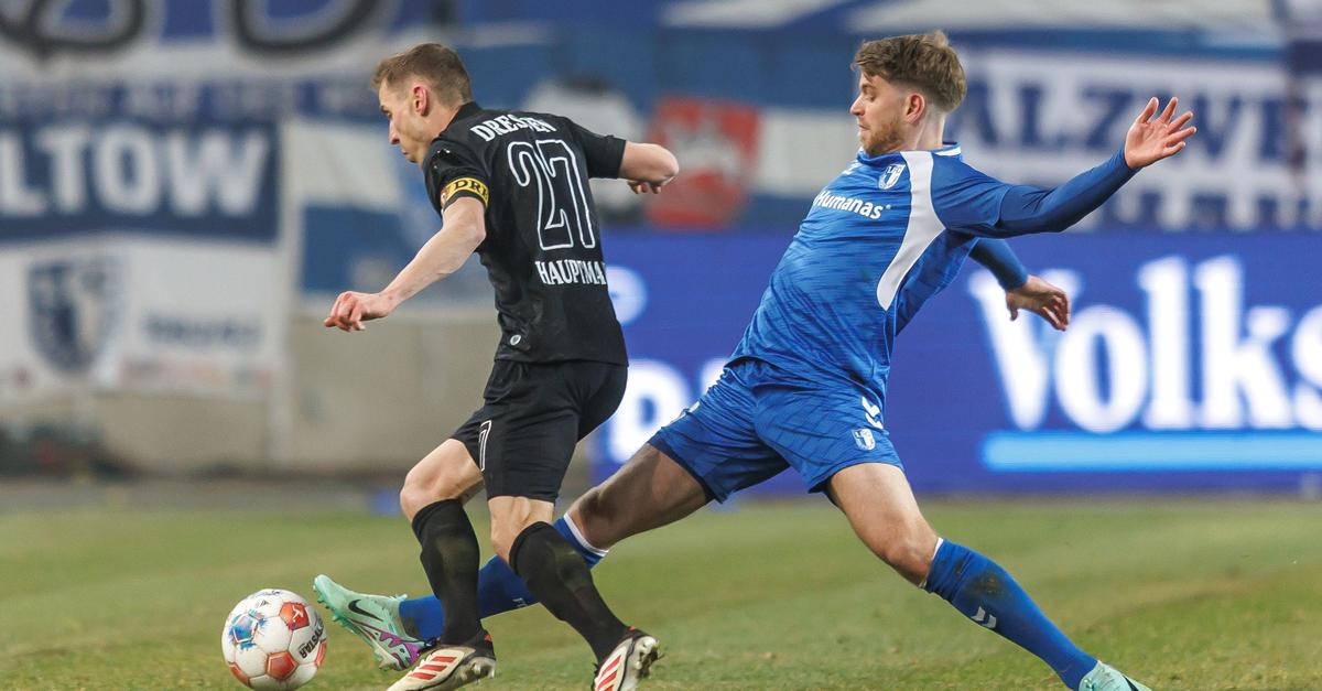 Zwei-Tore-nach-Standards-Dresden-gewinnt-Elb-Cl-sico