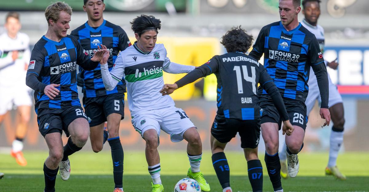 Hannover-beendet-Paderborner-Siegesserie-mit-2-0