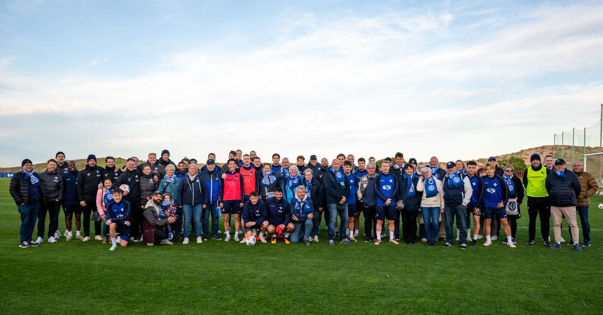 Live-Ticker-Auftakt-der-Fanreise-ins-Lilien-Trainingslager