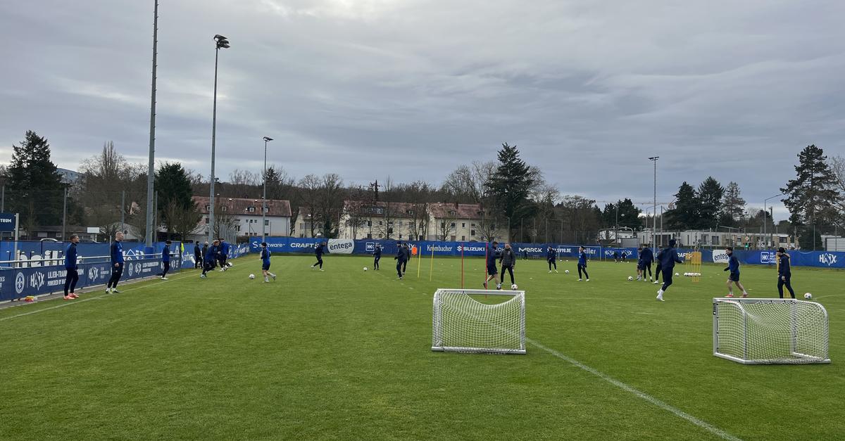 Lilien-News-Trainer-Kohfeldt-krank-Quartett-fraglich